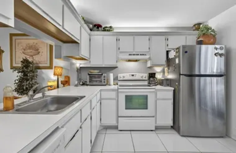 3593 CRAB APPLE TRL B, LAKE WORTH, FL, 3..., Lake Worth, FL 33467