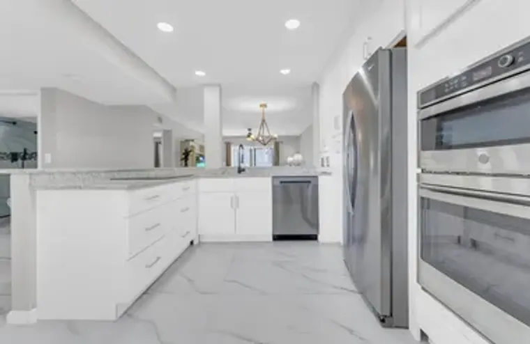 7192 HUNTINGTON LN 307, DELRAY BEACH, FL..., Delray Beach, FL 33446