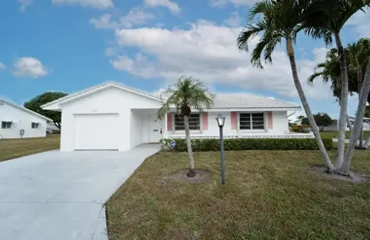 2201 SW 22ND WAY, BOYNTON BEACH, FL, 334..., Boynton Beach, FL 33426