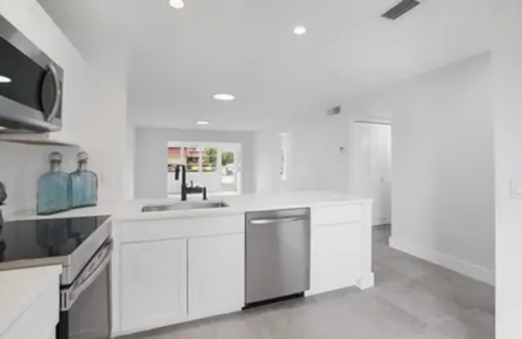 737 NANTUCKET CIR B, LAKE WORTH, FL, 334..., Lake Worth, FL 33467