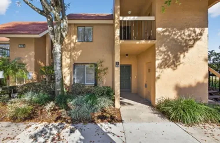 11282 GREEN LAKE DR APT 104, BOYNTON BEA..., Boynton Beach, FL 33437