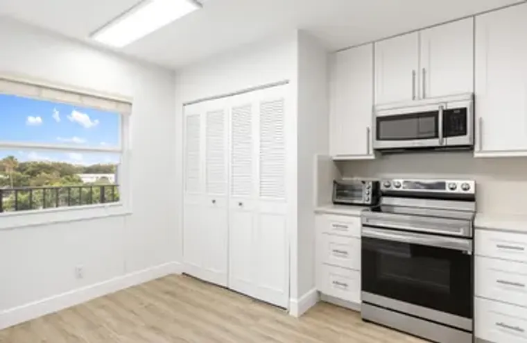 6650 S ORIOLE BLVD 4080, DELRAY BEACH, F..., Delray Beach, FL 33446