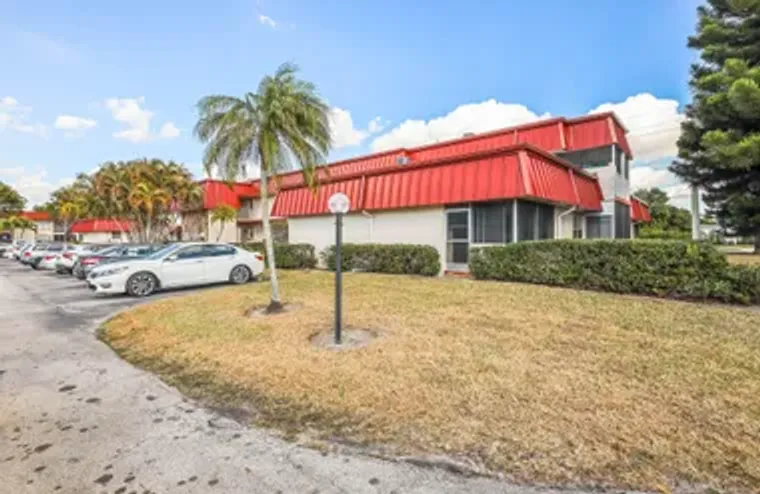 12013 GREENWAY CIR 110, ROYAL PALM BEACH..., Royal Palm Beach, FL 33411