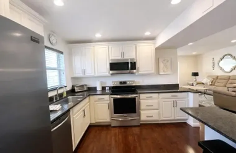 11 COLONIAL CLUB DR 201, BOYNTON BEACH, ..., Boynton Beach, FL 33435