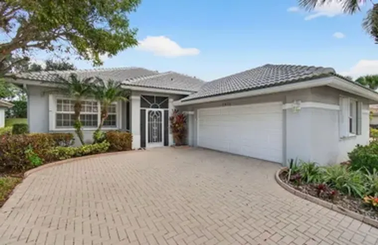 2454 SAILFISH COVE DR, WEST PALM BEACH, ..., West Palm Beach, FL 33411