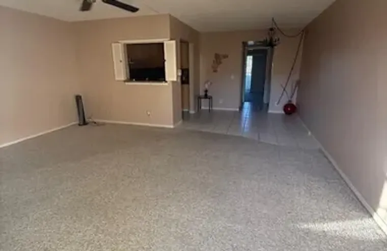 59 BRIGHTON B # 59, BOCA RATON, FL, 3343..., Boca Raton, FL 33434