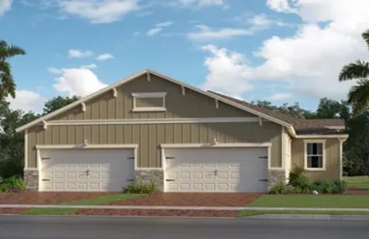 1761 SE CROSSWOOD WAY, PORT ST LUCIE, FL..., Port St Lucie, FL 34984