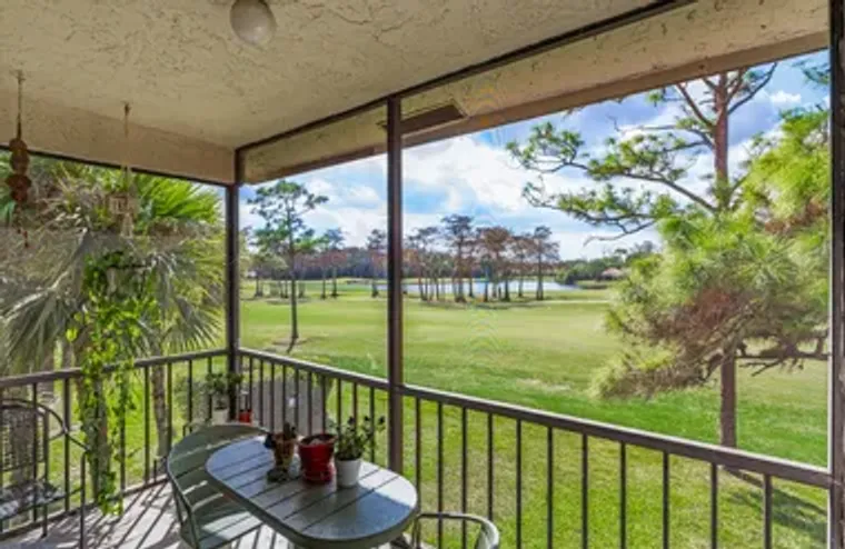 21766 CYPRESS DR APT 20B, BOCA RATON, FL..., Boca Raton, FL 33433