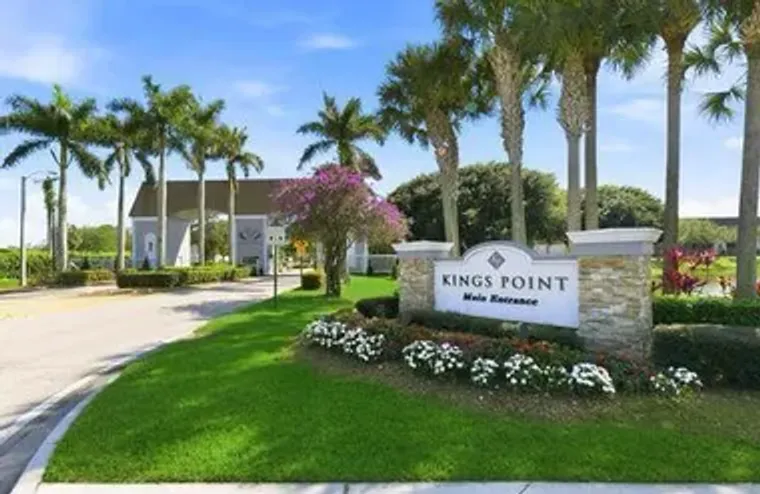 221 WATERFORD J, DELRAY BEACH, FL, 33446, Delray Beach, FL 33446