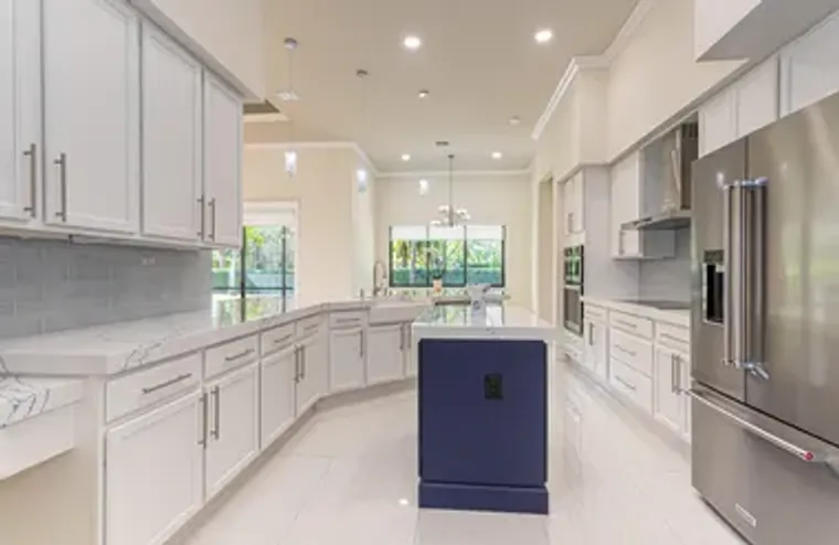 3352 SIENA CIR, WELLINGTON, FL, 33414, Wellington, FL 33414