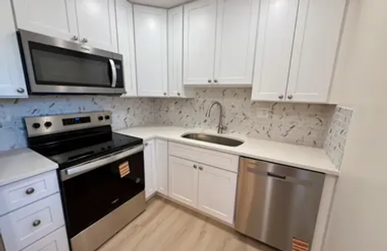 699 FLANDERS O, DELRAY BEACH, FL, 33484, Delray Beach, FL 33484