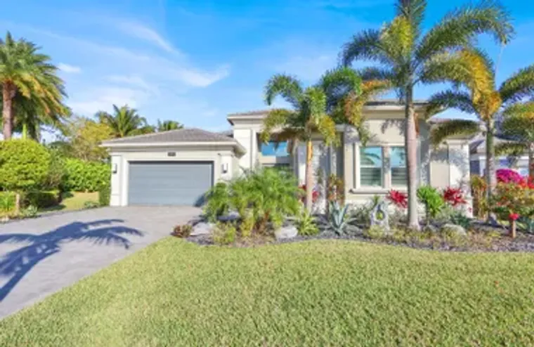 12752 VENETO SPRINGS DR, BOYNTON BEACH, ..., Boynton Beach, FL 33473