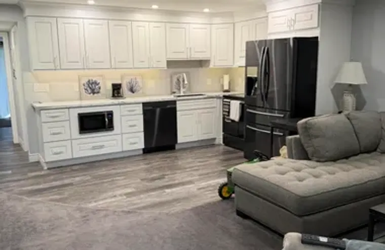 387 MANSFIELD J, BOCA RATON, FL, 33434, Boca Raton, FL 33434