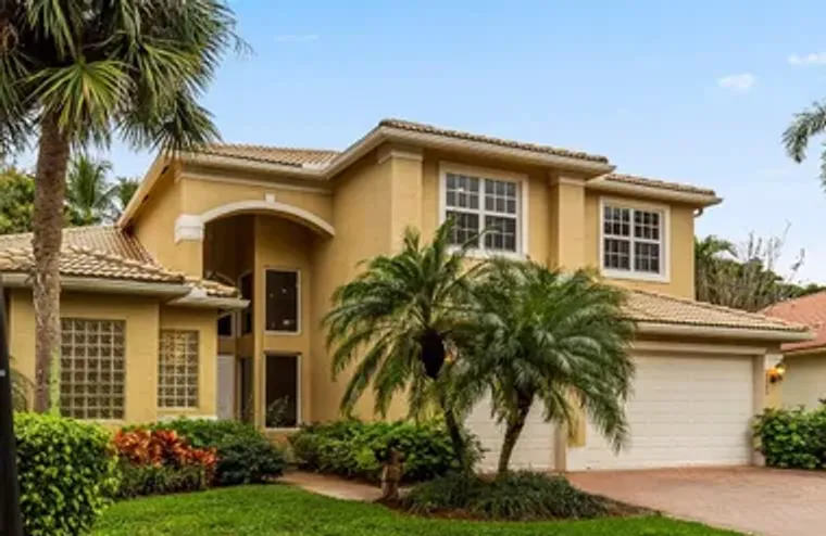 6966 GREAT FALLS CIR, BOYNTON BEACH, FL,..., Boynton Beach, FL 33437