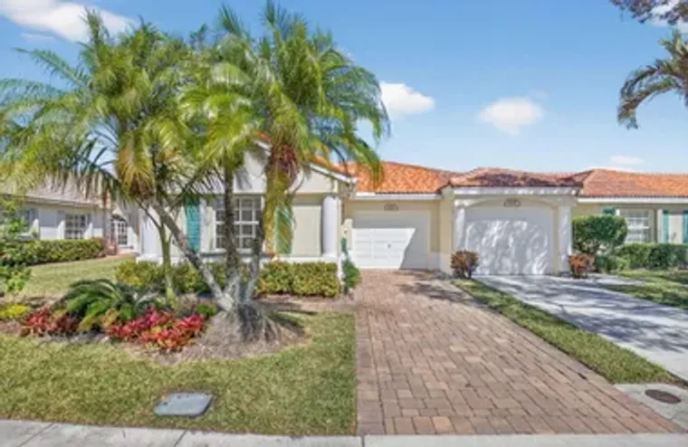 6131 CALADIUM RD, DELRAY BEACH, FL, 3348..., Delray Beach, FL 33484