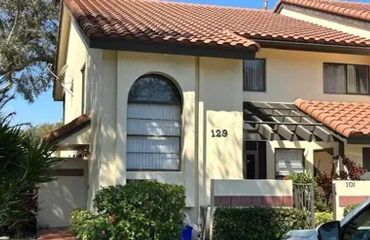 10415 S CIRCLE LAKE DR 201, BOYNTON BEAC..., Boynton Beach, FL 33437