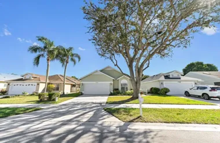 7724 MANSFIELD HOLLOW RD, DELRAY BEACH, ..., Delray Beach, FL 33446