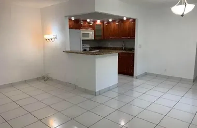 259 SAXONY F # 259, DELRAY BEACH, FL, 33..., Delray Beach, FL 33446