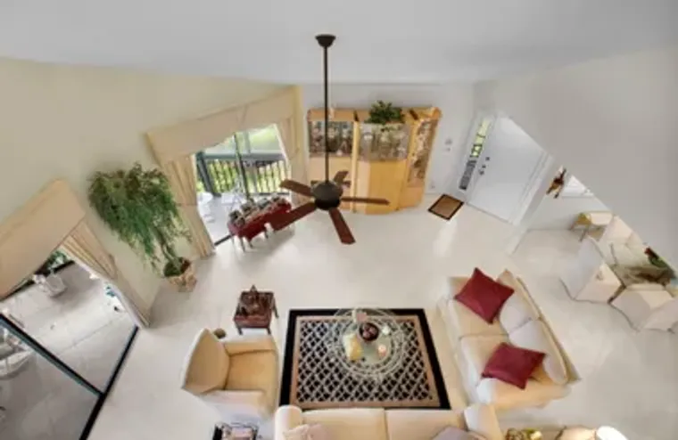 7380 CLUNIE PL 13006, DELRAY BEACH, FL, ..., Delray Beach, FL 33446