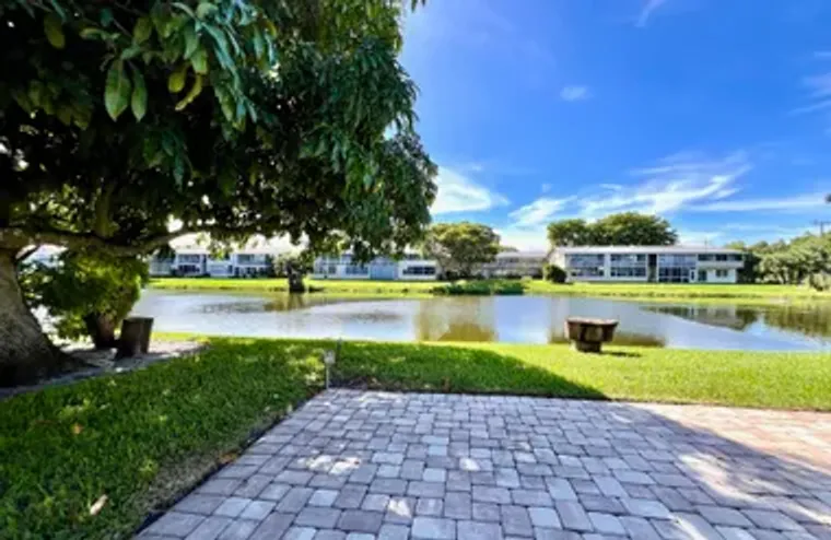 76 SHEFFIELD D D, WEST PALM BEACH, FL, 3..., West Palm Beach, FL 33417