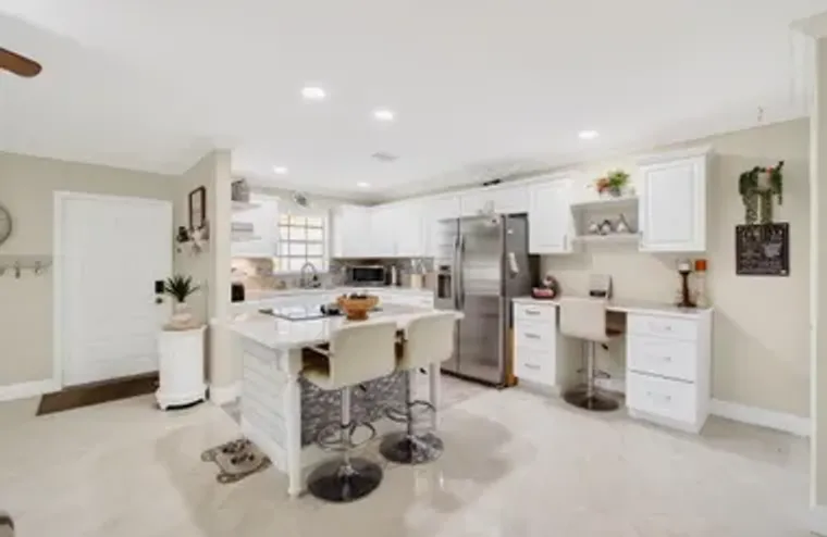 4530 NW 4TH ST D, DELRAY BEACH, FL, 3344..., Delray Beach, FL 33445