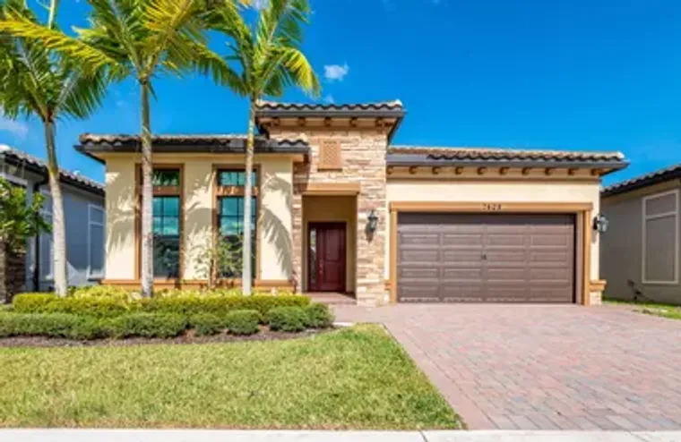 7409 SEACOAST DR, PARKLAND, FL, 33067, Parkland, FL 33067