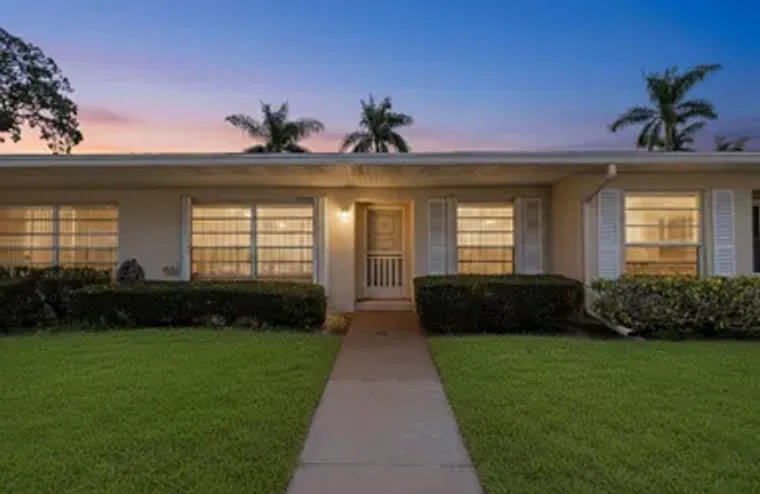 8616 CHEVY CHASE DR, BOCA RATON, FL, 334..., Boca Raton, FL 33433