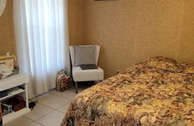 466 HOLYOKE LN, LAKE WORTH, FL, 33467, Lake Worth, FL 33467