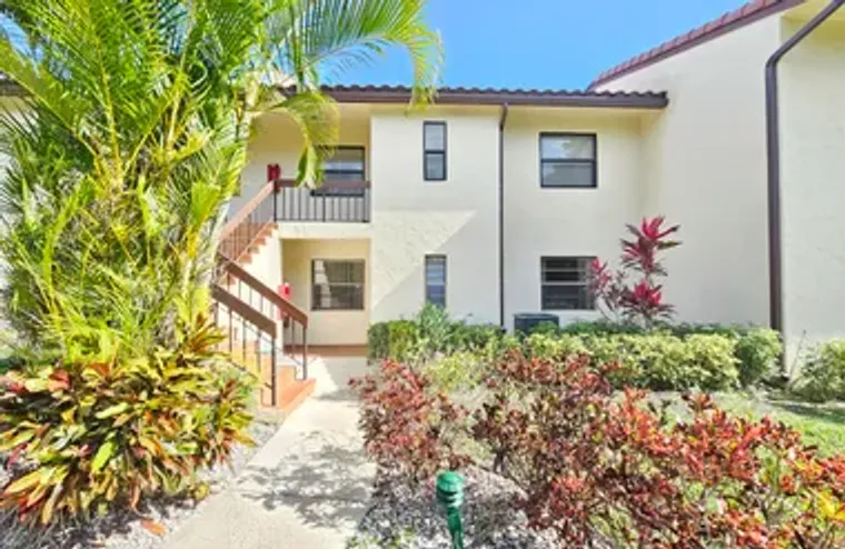 21815 ARRIBA REAL 12E, BOCA RATON, FL, 3..., Boca Raton, FL 33433