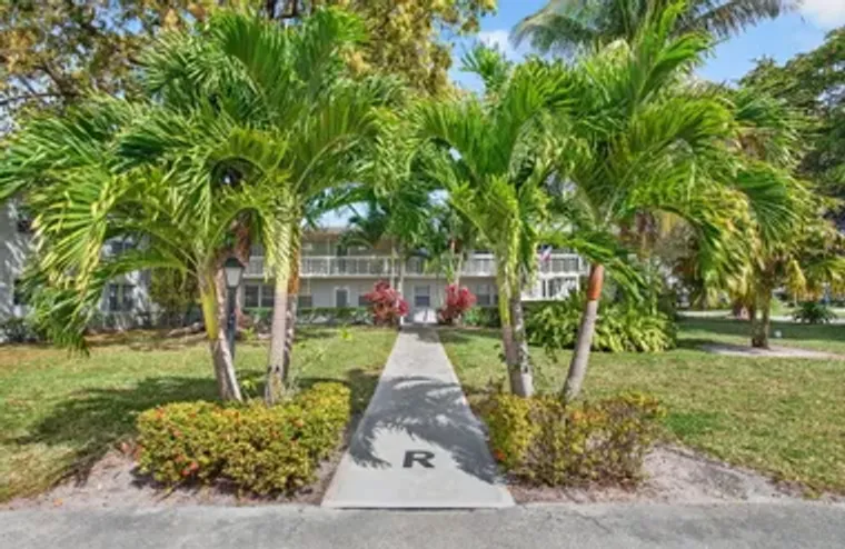 263 VENTNOR R R, DEERFIELD BEACH, FL, 33..., Deerfield Beach, FL 33442