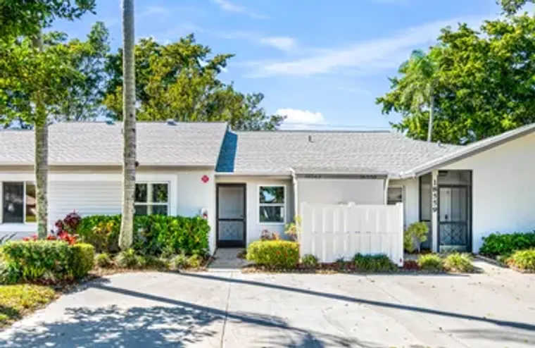 18563 EGRET WAY, BOCA RATON, FL, 33496, Boca Raton, FL 33496