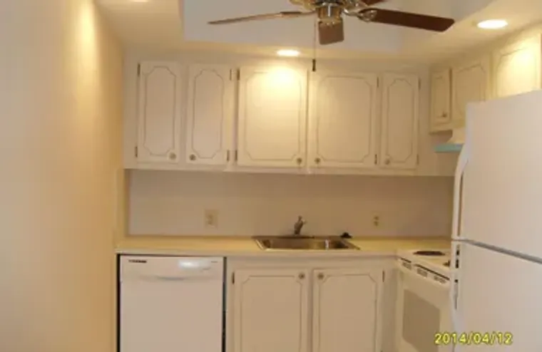 363 FANSHAW I I, BOCA RATON, FL, 33434, Boca Raton, FL 33434