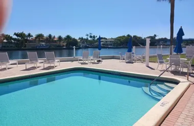 646 SNUG HARBOR DR H105, BOYNTON BEACH, ..., Boynton Beach, FL 33435