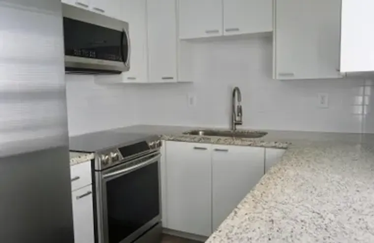 307 BURGUNDY G, DELRAY BEACH, FL, 33484, Delray Beach, FL 33484