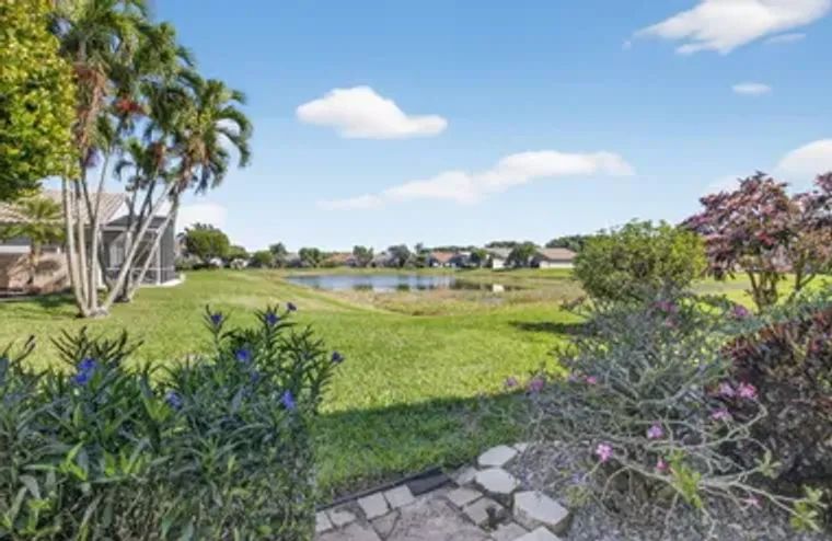 11550 BALLYLEE TER, BOYNTON BEACH, FL, 3..., Boynton Beach, FL 33437