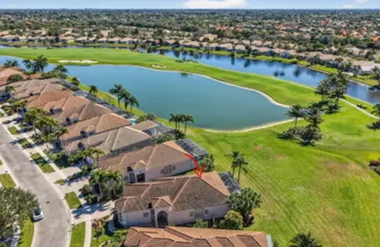 6795 FAIRWAY LAKES DR, BOYNTON BEACH, FL..., Boynton Beach, FL 33472