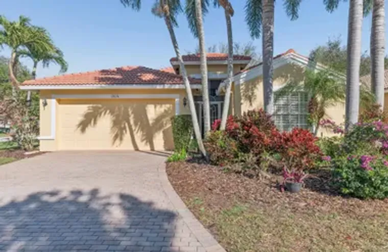 12024 ROMA RD, BOYNTON BEACH, FL, 33437, Boynton Beach, FL 33437