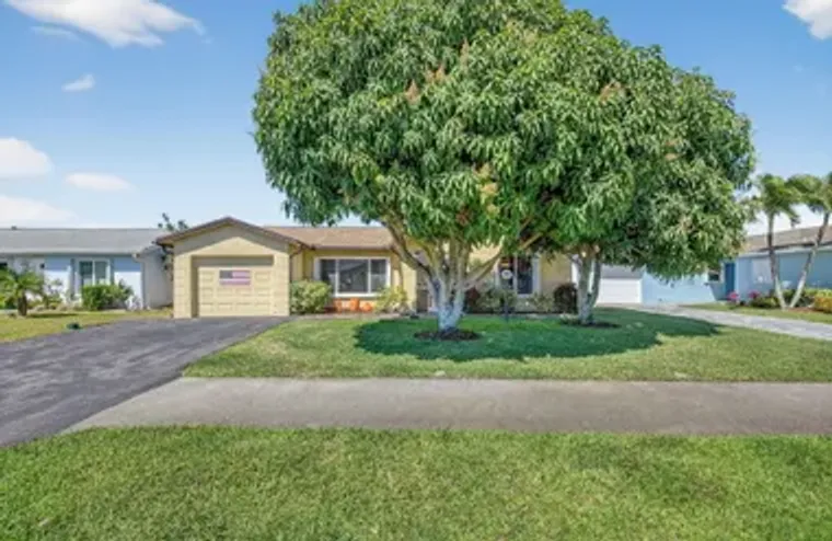 7352 PINE FOREST CIR, LAKE WORTH, FL, 33..., Lake Worth, FL 33467