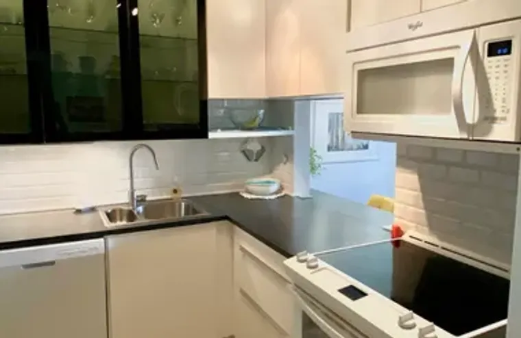 2616 GARDEN DR 204, LAKE WORTH, FL, 3346..., Lake Worth, FL 33461