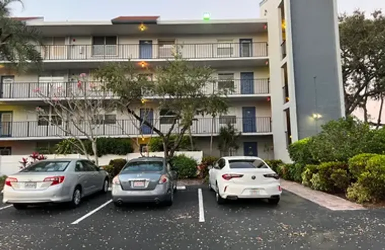 14701 CUMBERLAND DR 2080, DELRAY BEACH, ..., Delray Beach, FL 33446