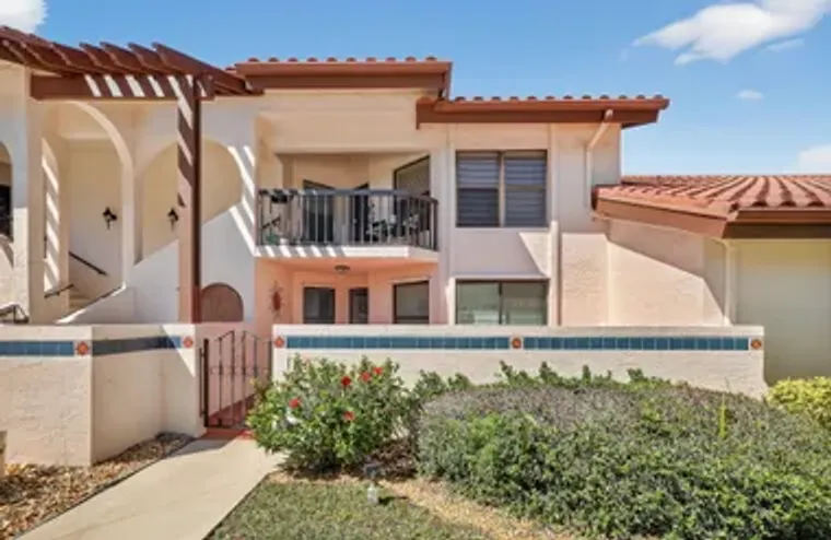 6060 SE MARTINIQUE DR 103, STUART, FL, 3..., Stuart, FL 34997