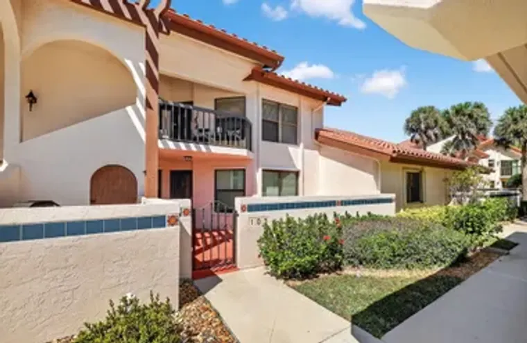 6060 SE MARTINIQUE DR 103, STUART, FL, 3..., Stuart, FL 34997