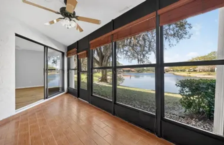 6060 SE MARTINIQUE DR 103, STUART, FL, 3..., Stuart, FL 34997