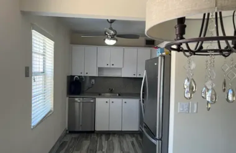 901 FLANDERS, DELRAY BEACH, FL, 33484, Delray Beach, FL 33484