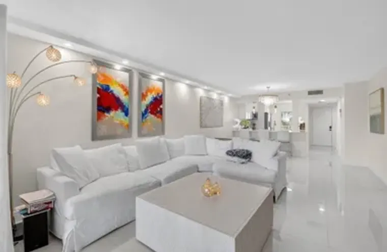 7310 ASHFORD PL 505, DELRAY BEACH, FL, 3..., Delray Beach, FL 33446