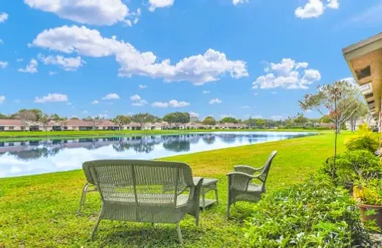 8018 SPRINGSIDE CT A, BOCA RATON, FL, 33..., Boca Raton, FL 33496