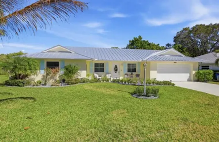 9461 SE LITTLE CLUB WAY, JUPITER, FL, 33..., Jupiter, FL 33469