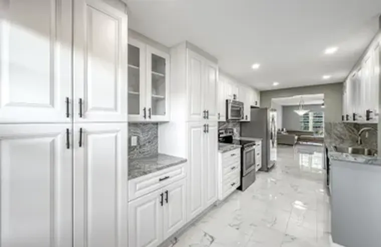 1802 ELEUTHERA PT E3, COCONUT CREEK, FL,..., Coconut Creek, FL 33066