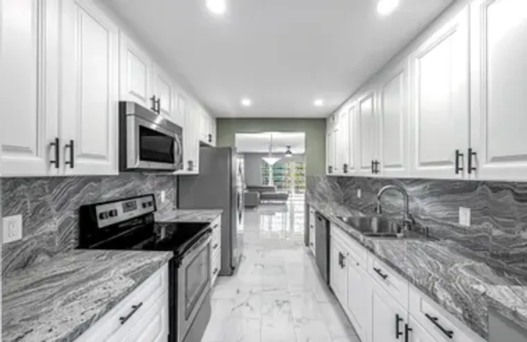 1802 ELEUTHERA PT E3, COCONUT CREEK, FL,..., Coconut Creek, FL 33066