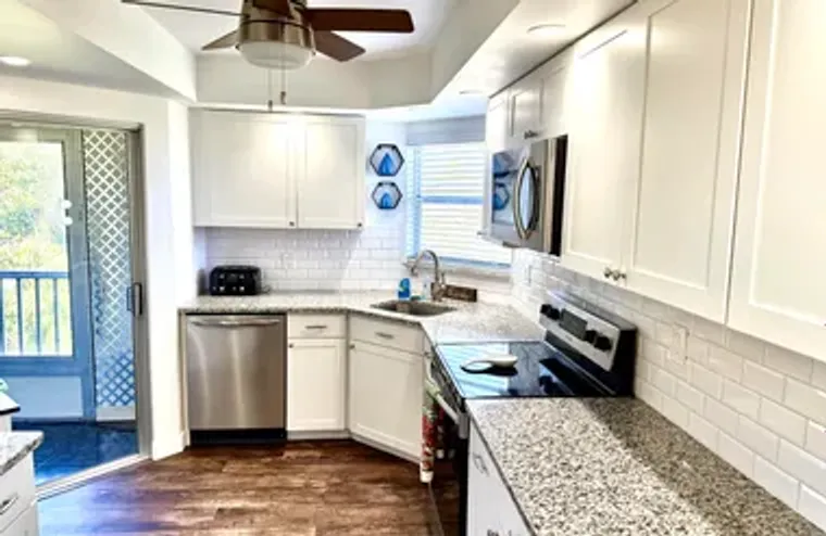 3524 VIA POINCIANA 505, LAKE WORTH, FL, ..., Lake Worth, FL 33467